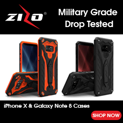 Cell Phones Cases &amp; Accessories