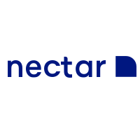 nectar