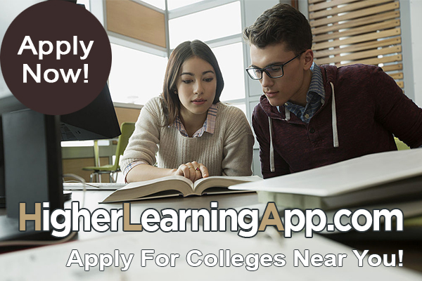 Get More Information About College