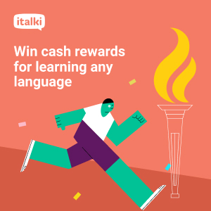 From Zero to Fluent: Real Success Stories From Italki Learners