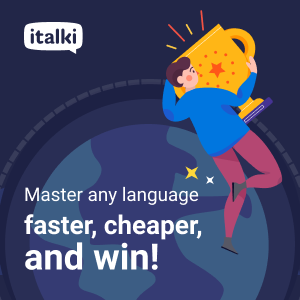 From Zero to Fluent: Real Success Stories From Italki Learners