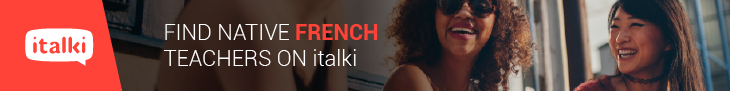 FIND NATIVE LANGUAGE TEACHERS ONLINE on italki