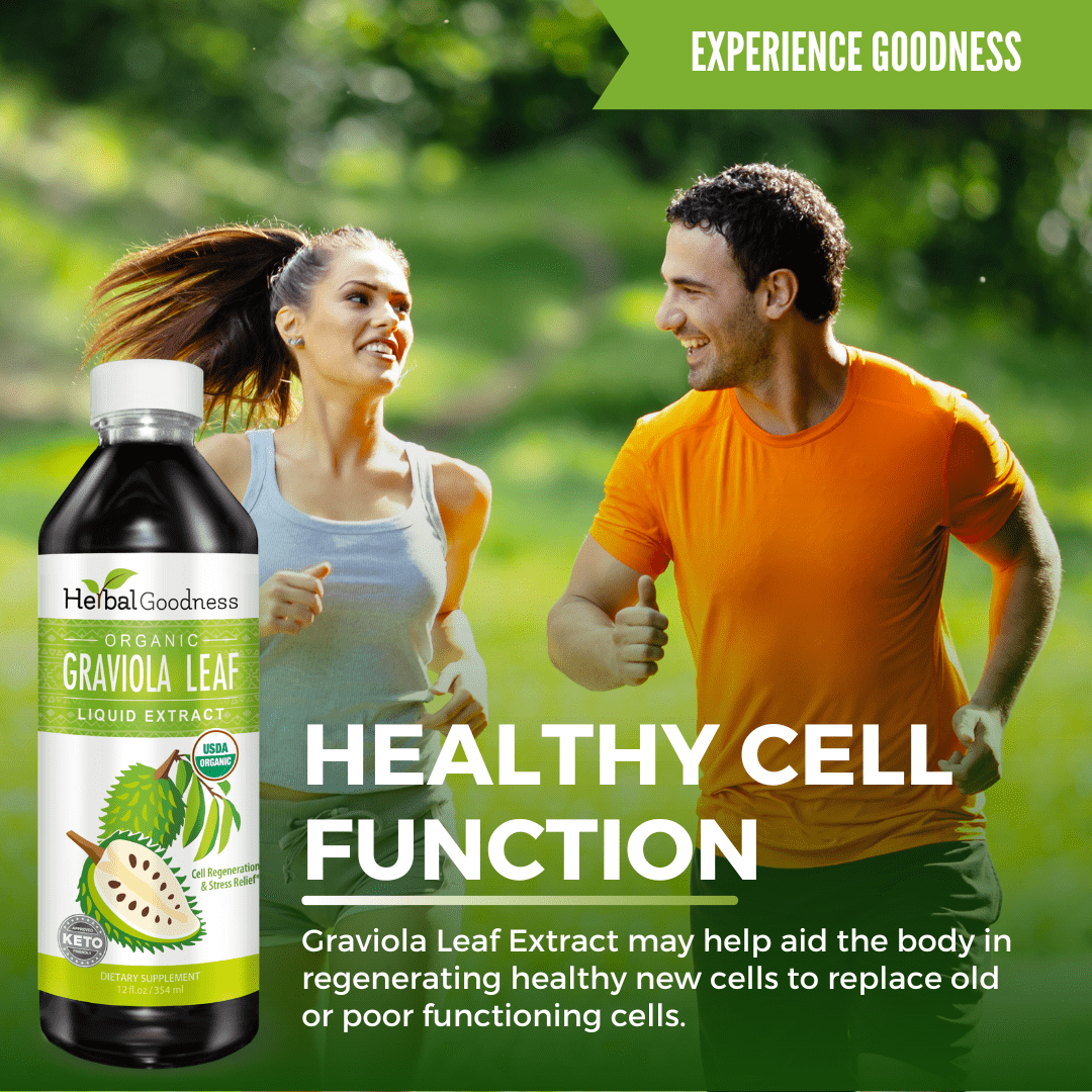 Savoir maigrir avec des astuces naturelles, Savoir maigrir avec des astuces naturelles, PLATINUMVENDROO