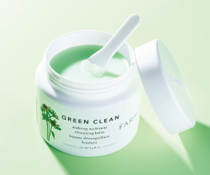 Green Clean