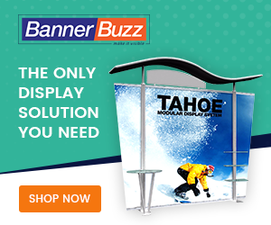 30 Bannerbuzz Coupon Australia And 10 Bannerbuzz Discount Code