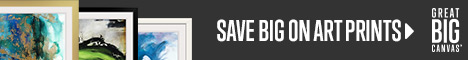 468x60 banner