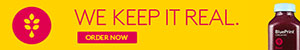 BluePrint.com