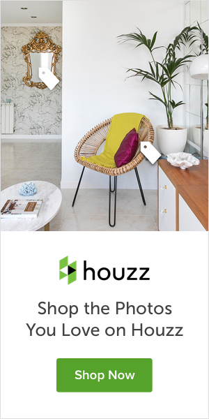 Houzz Visual Match