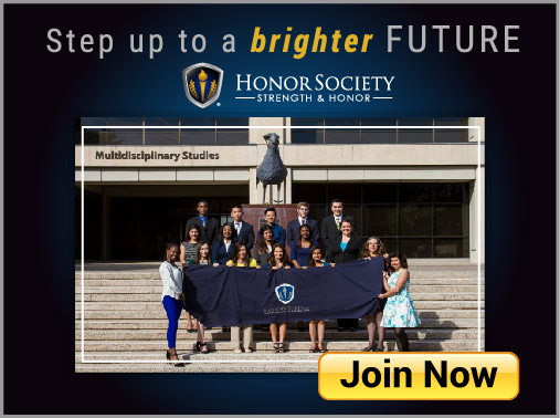 Metric Measurement Lab Answer Key Biology