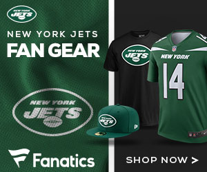 ny jets fan shop