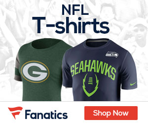 cute oklahoma shirts - top ten list of oklahoma sooners women