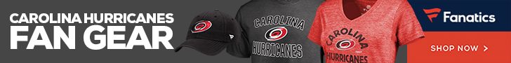 Shop for Carolina Hurricanes Gear at Fanatics.com