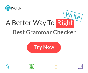 free grammar and writing style checker