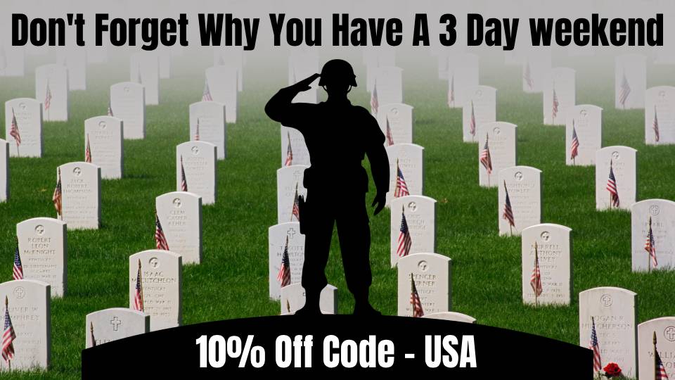 Vape Deals & Discounts for [wpsm_custom_meta type=date field=year]
