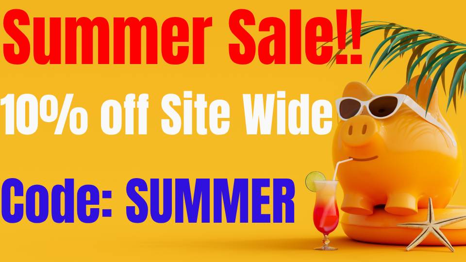 Vape Deals & Discounts for [wpsm_custom_meta type=date field=year]