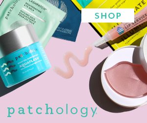 Shop Patchology