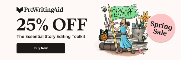 prowritingaid discount