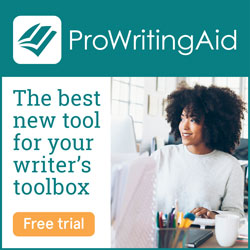 Prowritingaid.