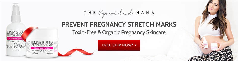 Pregnancy_Beauty