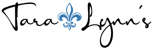 Hazel Blues® Discounts