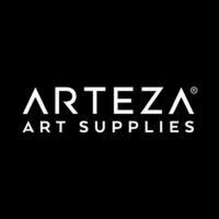 arteza.com - Get special deals on Black Friday when you sign up