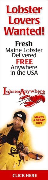 www.lobsteranywhere.com