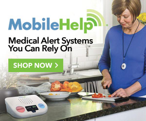 MobileHelp.com