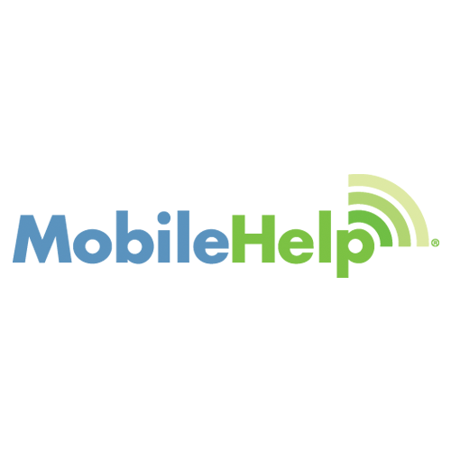 MobileHelp.com