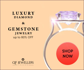 qpjewellers.com