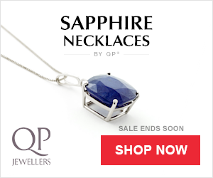 Shop Jewelry