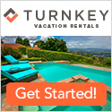 Turn Key Vacation Rentals Property Listing
