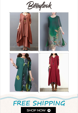 The best plus size online shopping guide | www.curvydivas.com
