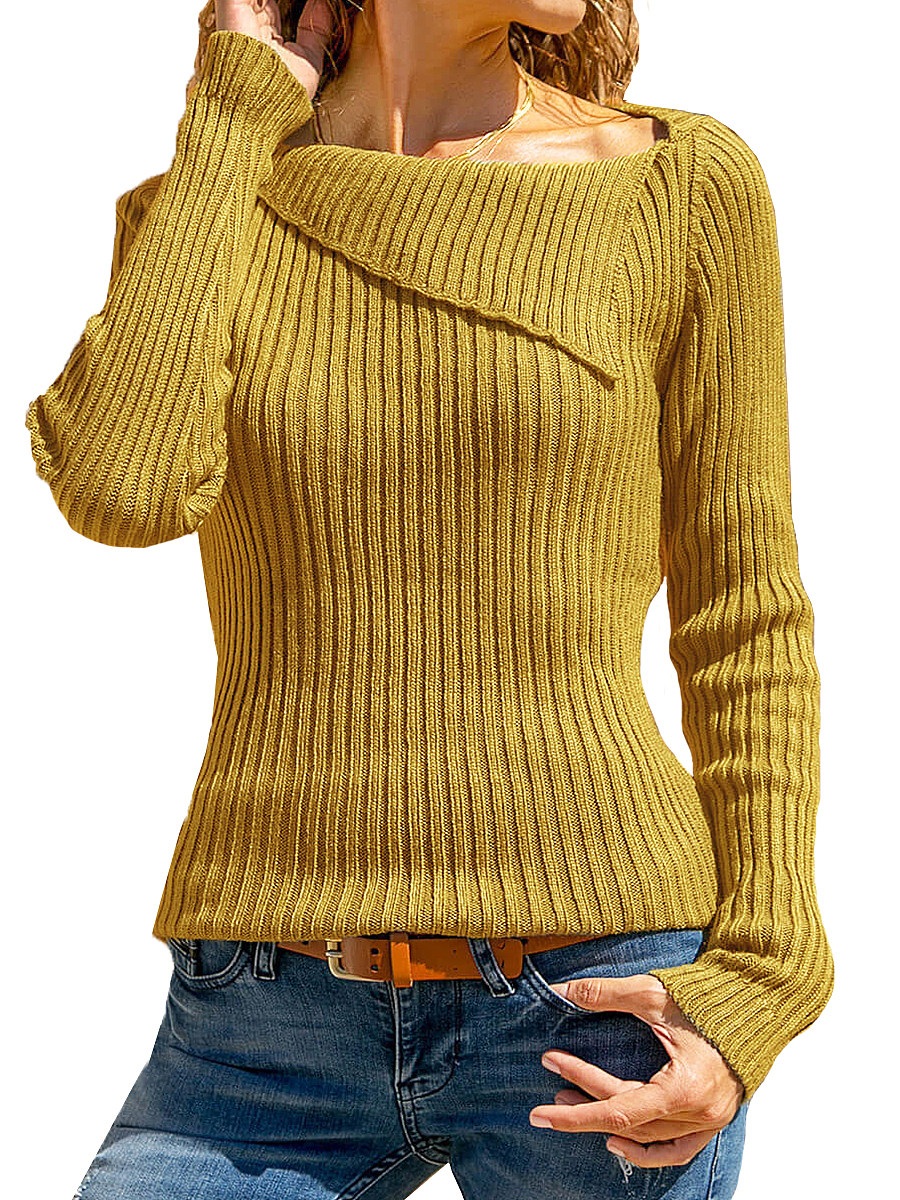 berrylook.com - BerryLook (Sitewide) 15% Off $119+ Order with Code: AFF15