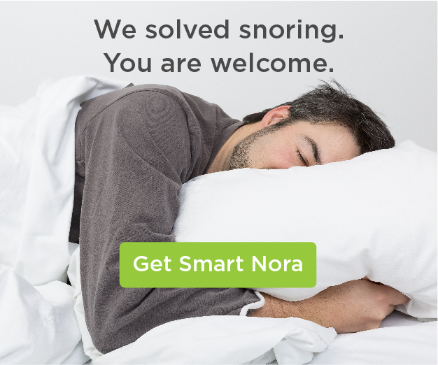 How Does An Anti Snore Pillow Actually Work Stop Snoring Now