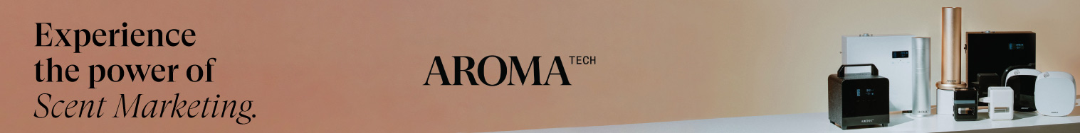AromaTech