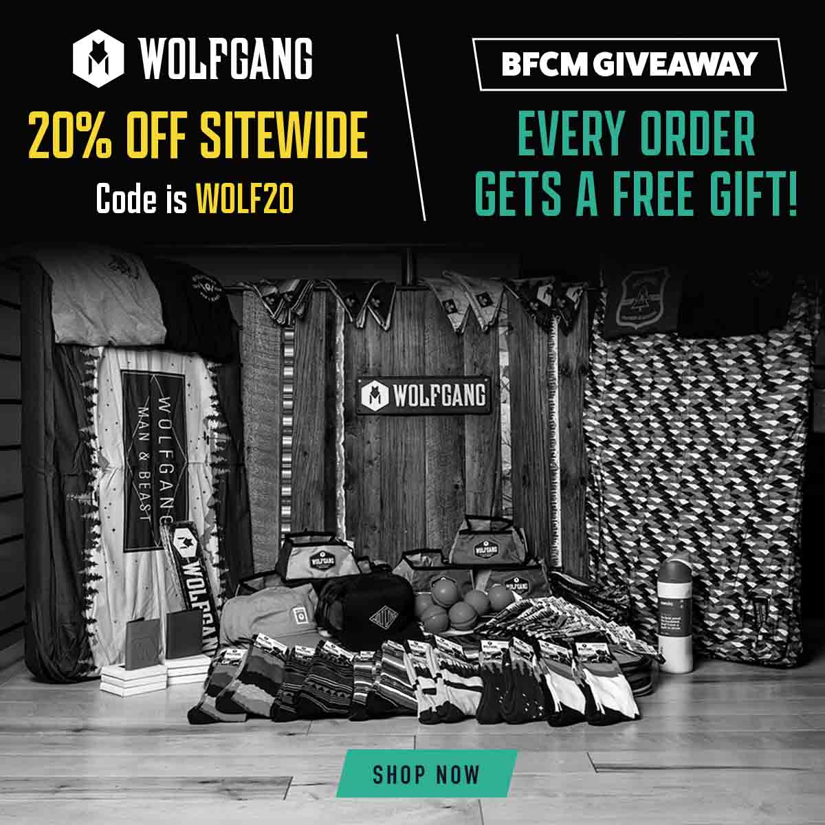 Wolfgang USA: The Ultimate Destination for Luxury Automotive Care – A Comprehensive Review