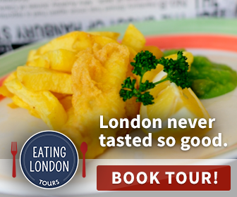 Historic pub and food tours in London. Explore 5 pubs in London's docks