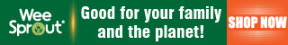 weesprout.com