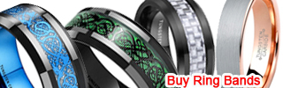 seller savings direct discount