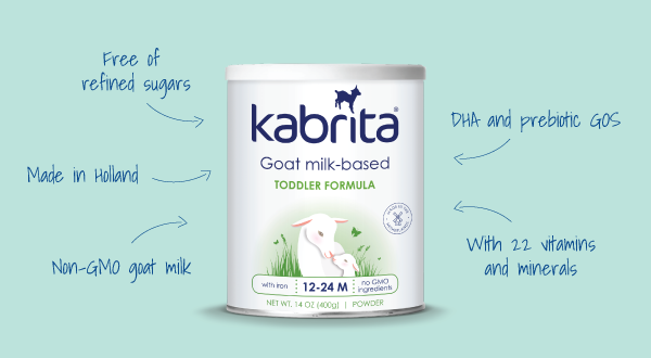 Best Formula for Babies with Eczema My Itchy Child