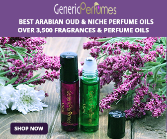 fragrance perfumes oil