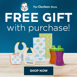 The Gerber Store