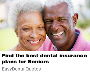 Ameritas dental insurance coverage