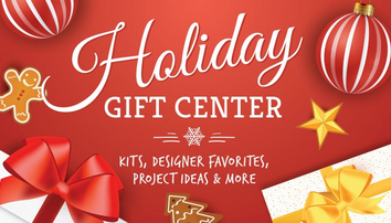 Holiday Gifts,Christmas Gifts,Gift Ideas