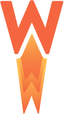 WP Rocket - WordPress Plugin de caché
