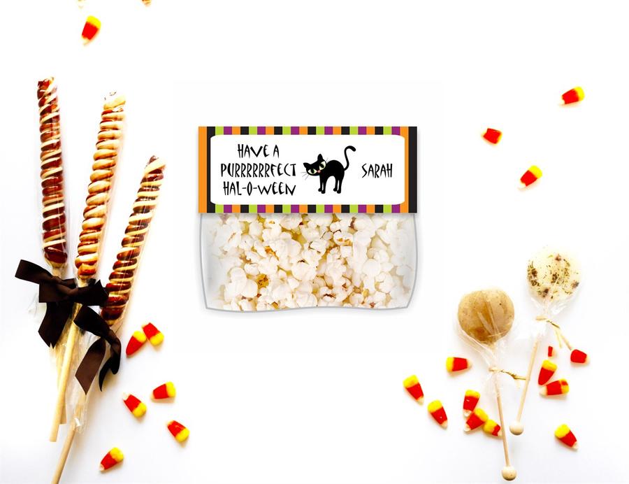 Check out our Halloween Collection on VioletFox!