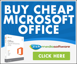 zskmediasoftware.com