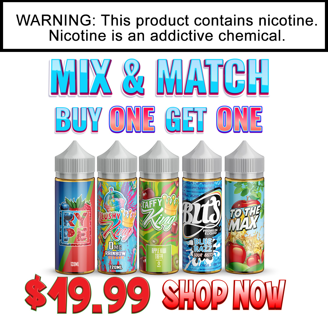 wiring diagram for mod mox schematics wiring diagrams u2022 rh ssl forum com