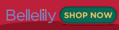 Merry Christmas 15% Off Over $100