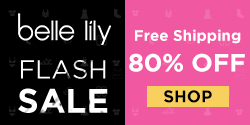 Flash Sale
